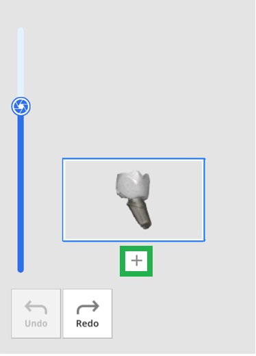 Register Abutments 5.jpg