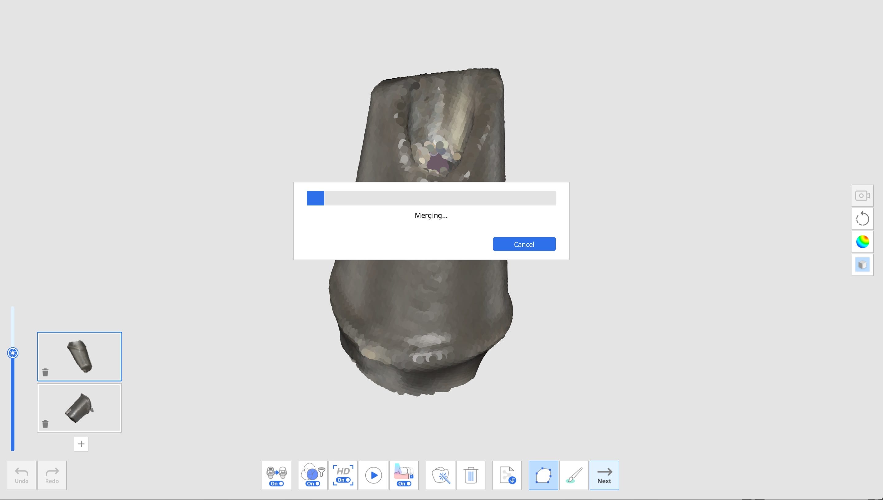 Register Abutments 6.jpg
