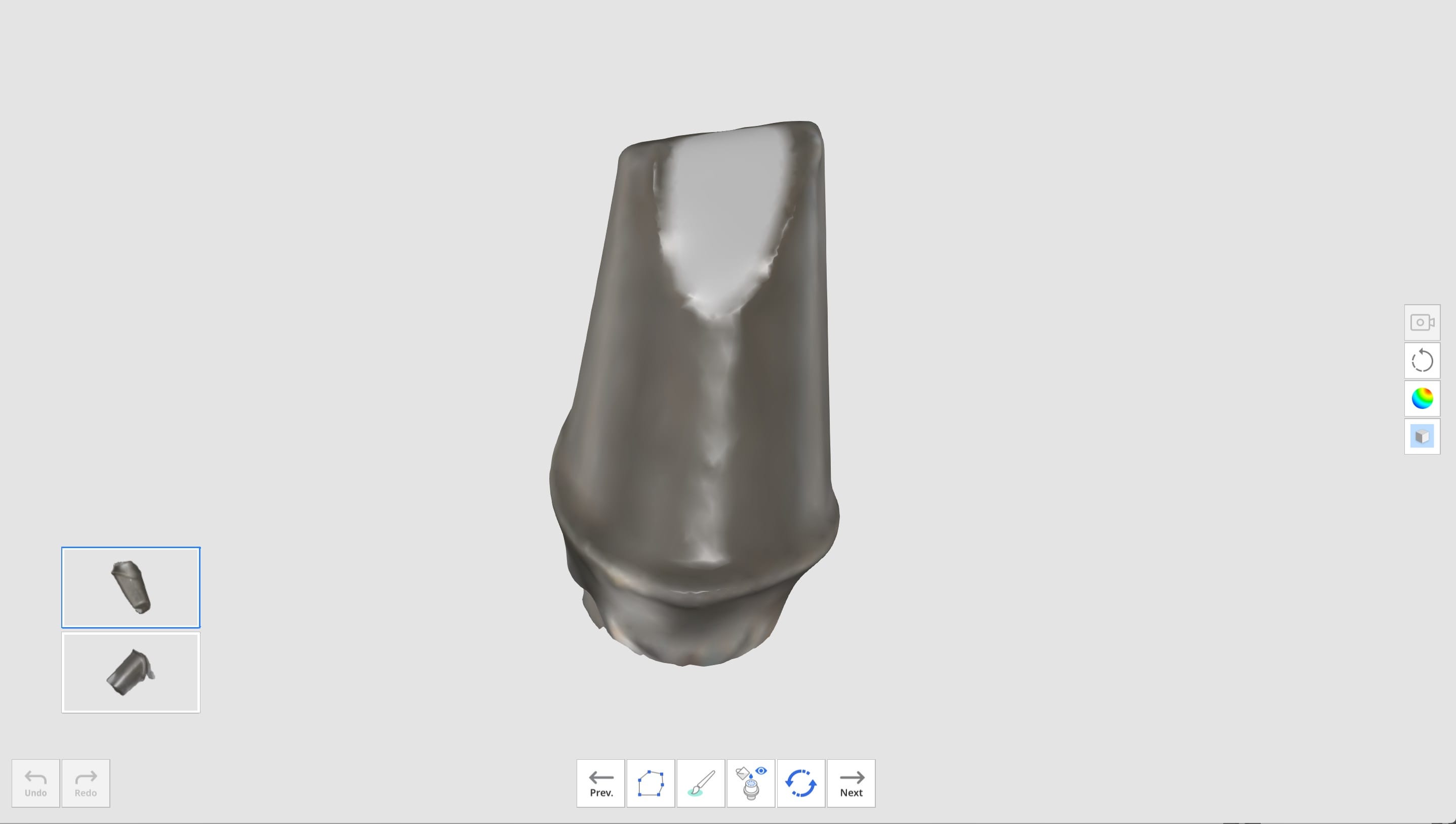 Register Abutments 7.jpg
