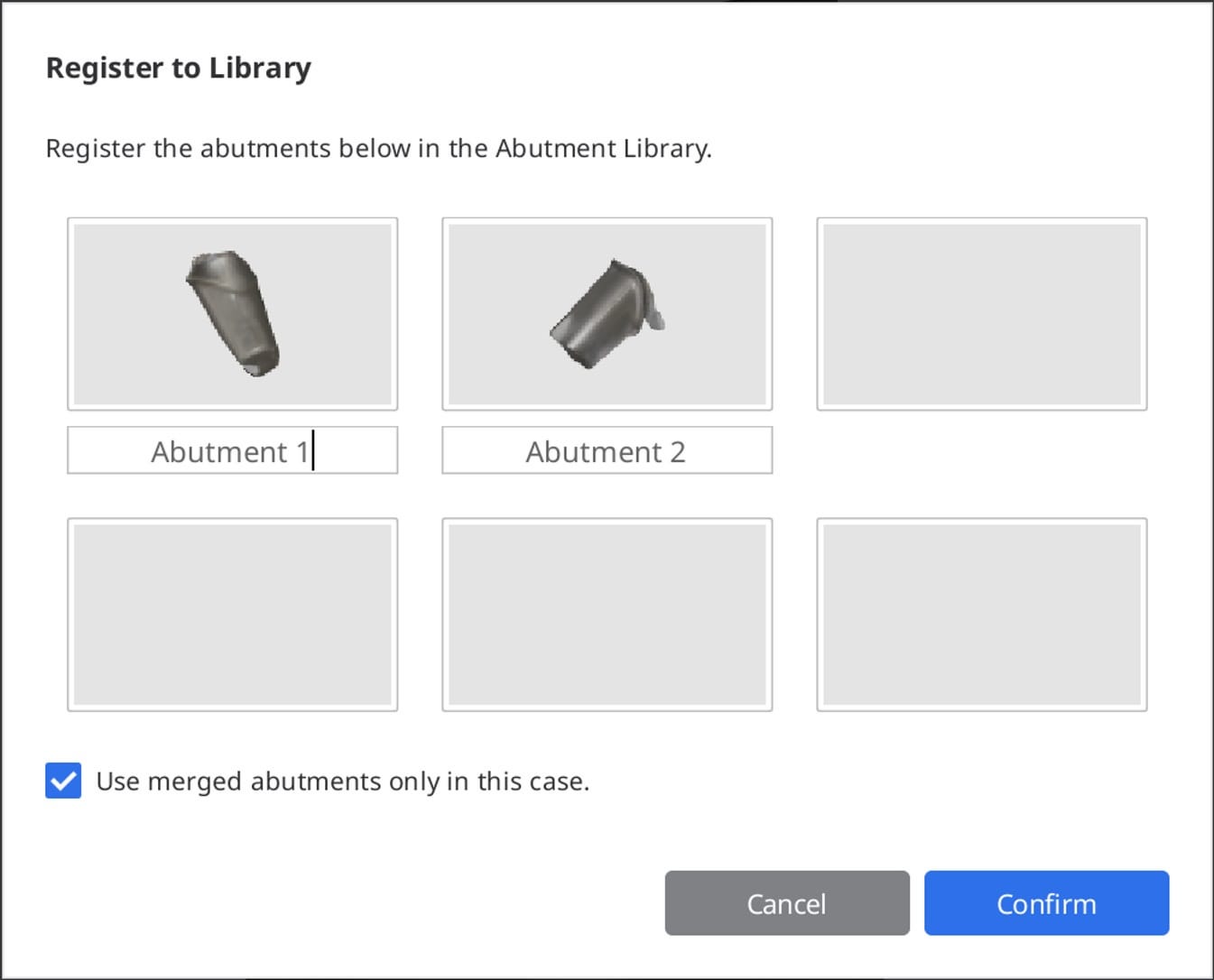 Register Abutments 9.jpg