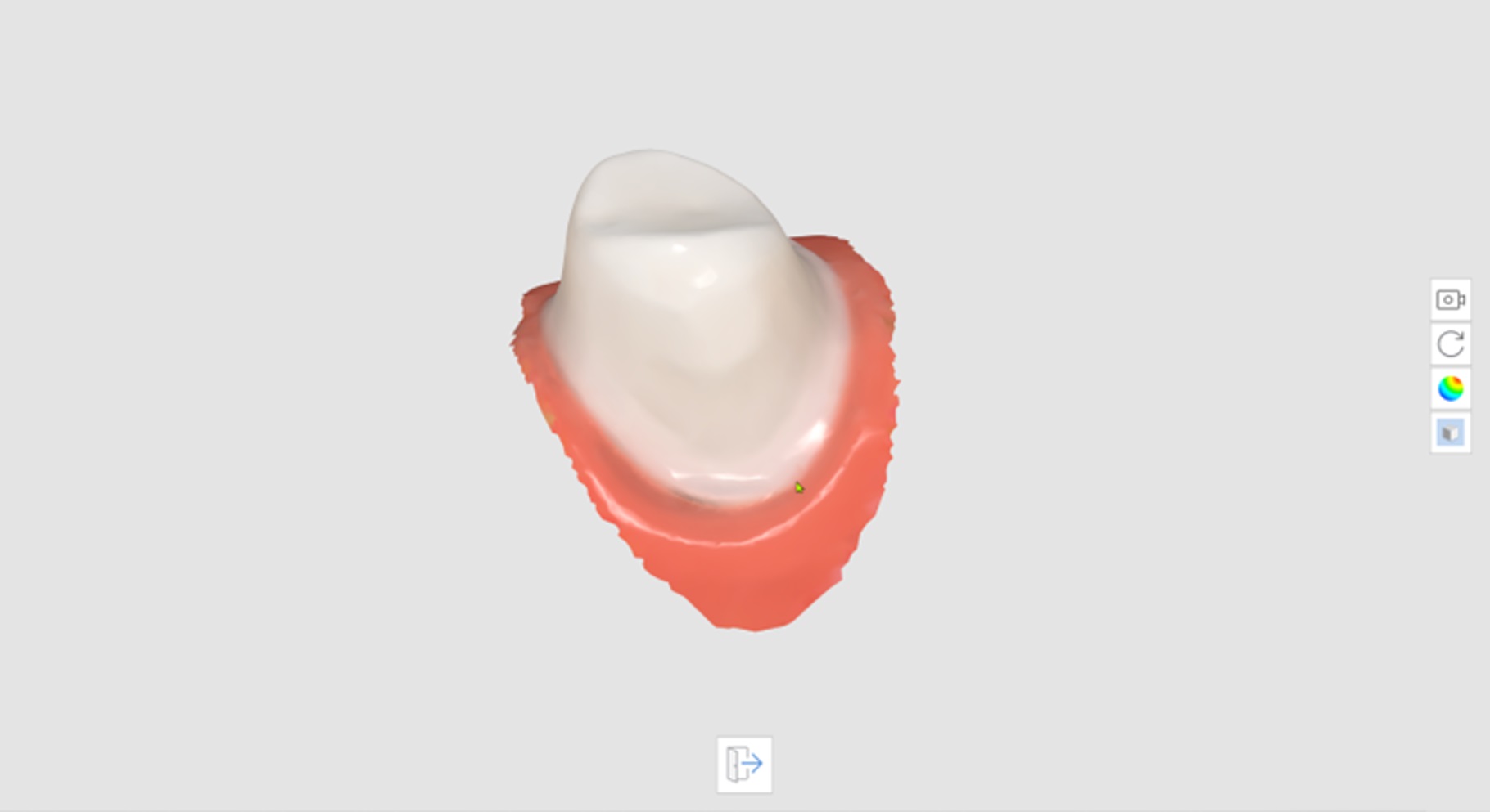 Result Preview-2.jpg