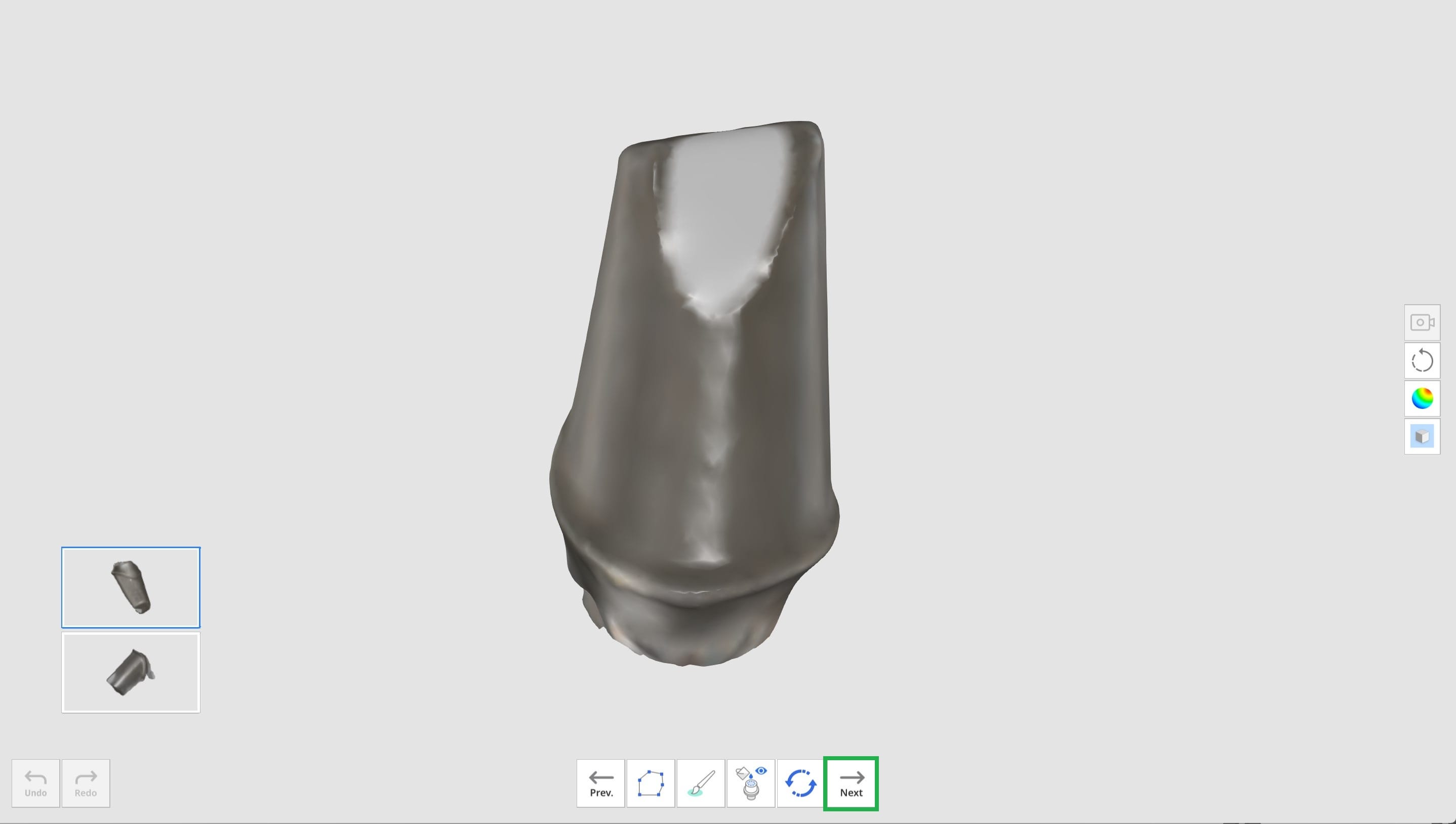 Register Abutments 8.jpg
