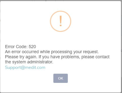 error 520.PNG