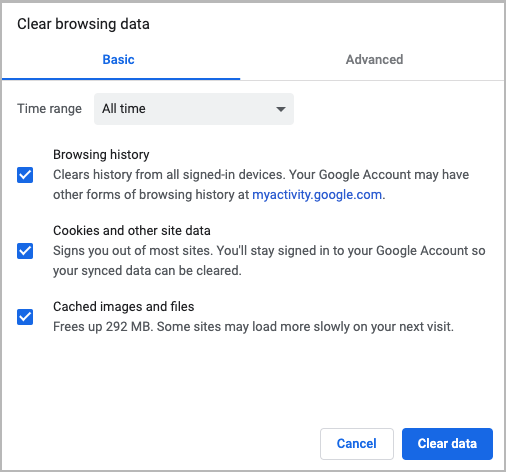 Screen_Shot_2019-07-08_at_15.40.21.png