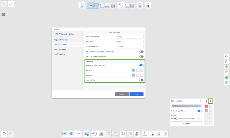 Color Selection Tool-5.png