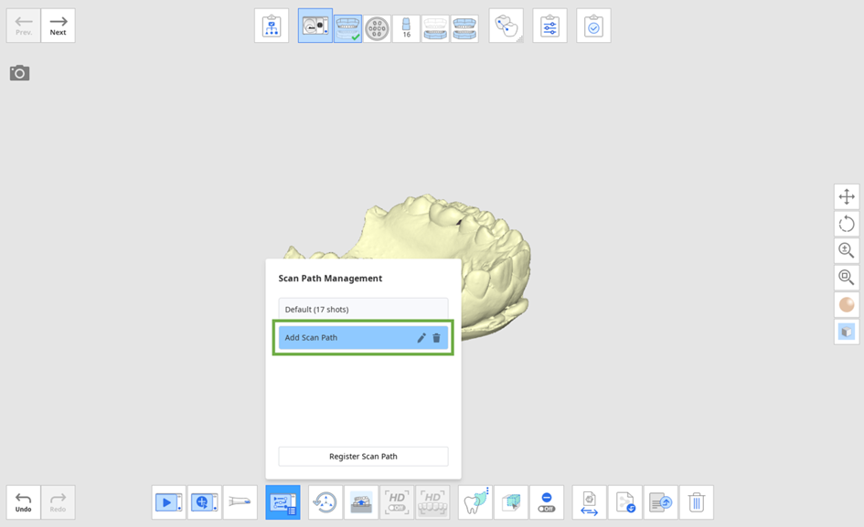 Register Scan Path-4.png