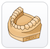 model_builder.png