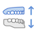 4_occlusal_adjustment.png