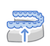 5_inner_surface_creation.png
