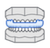 7_outer_surface_creation.png