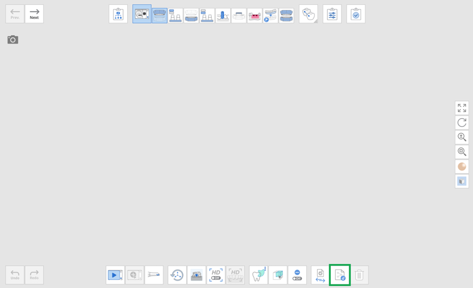 Import 3D Data-1.png