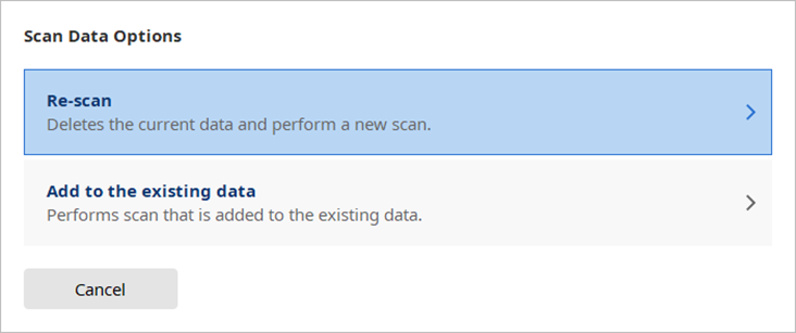 Re-Scan.png