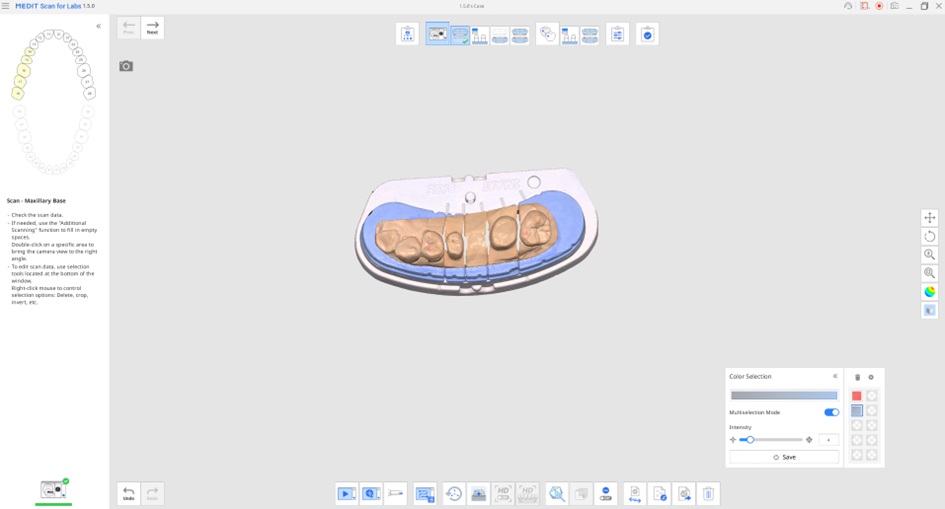 Color Selection Tool-4.jpg