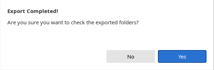 Export 3D Data 4.png