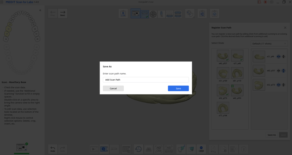 Register Scan Path-3.png