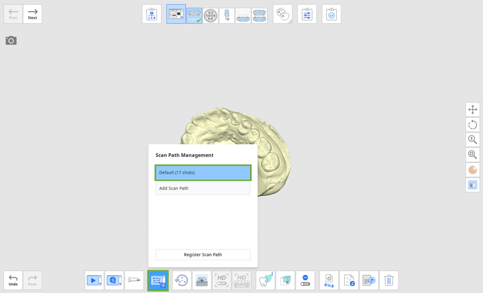 Select Scan Path.png
