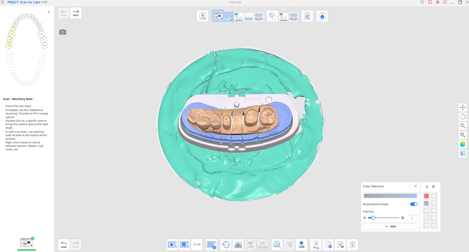 Color Selection Tool-3.jpg