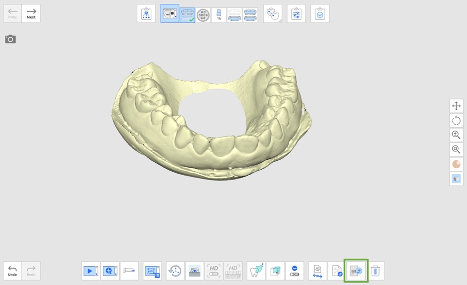 Export 3D Data-1.jpg