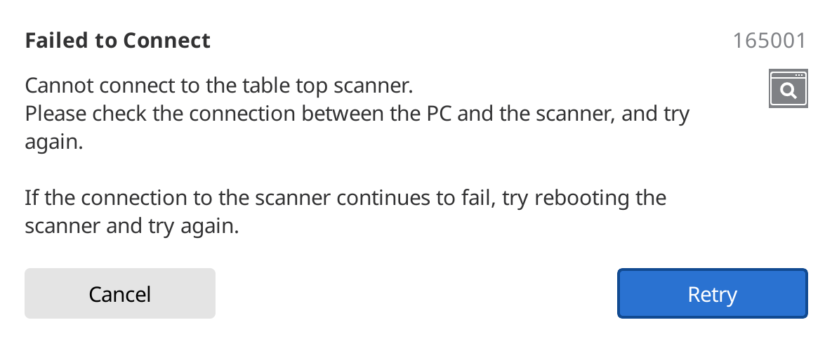 T710__.png