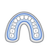 6_outline_designation.png