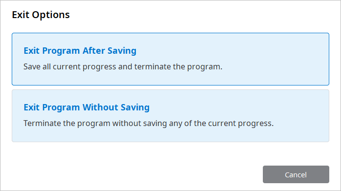 exit_options.png