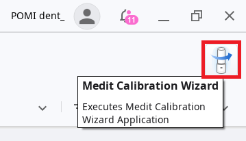 mceclip1.png