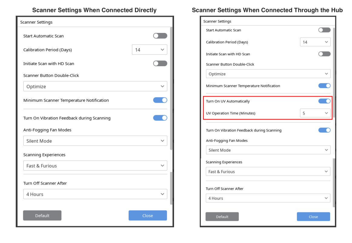 Settings_side_by_side.png