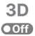 3D_view.png