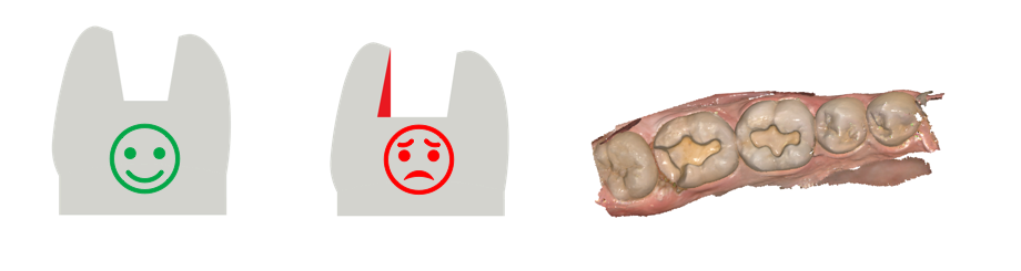 1.2.png