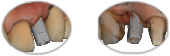 5.2.png