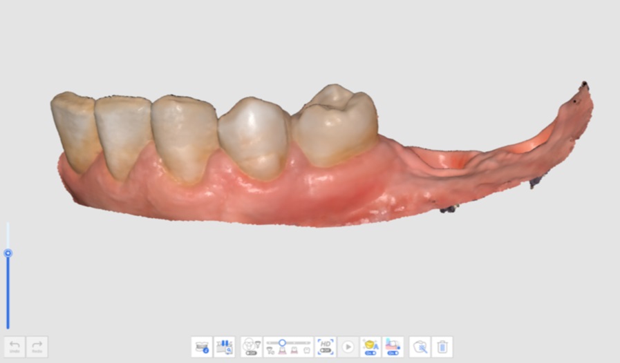 Replicate Existing Data-3.jpg