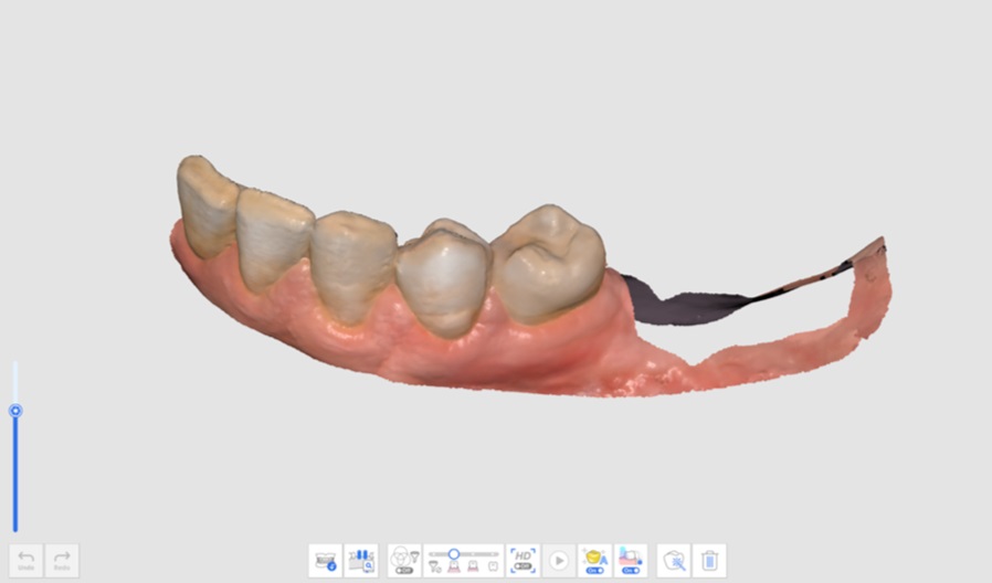 Replicate Existing Data-5.jpg