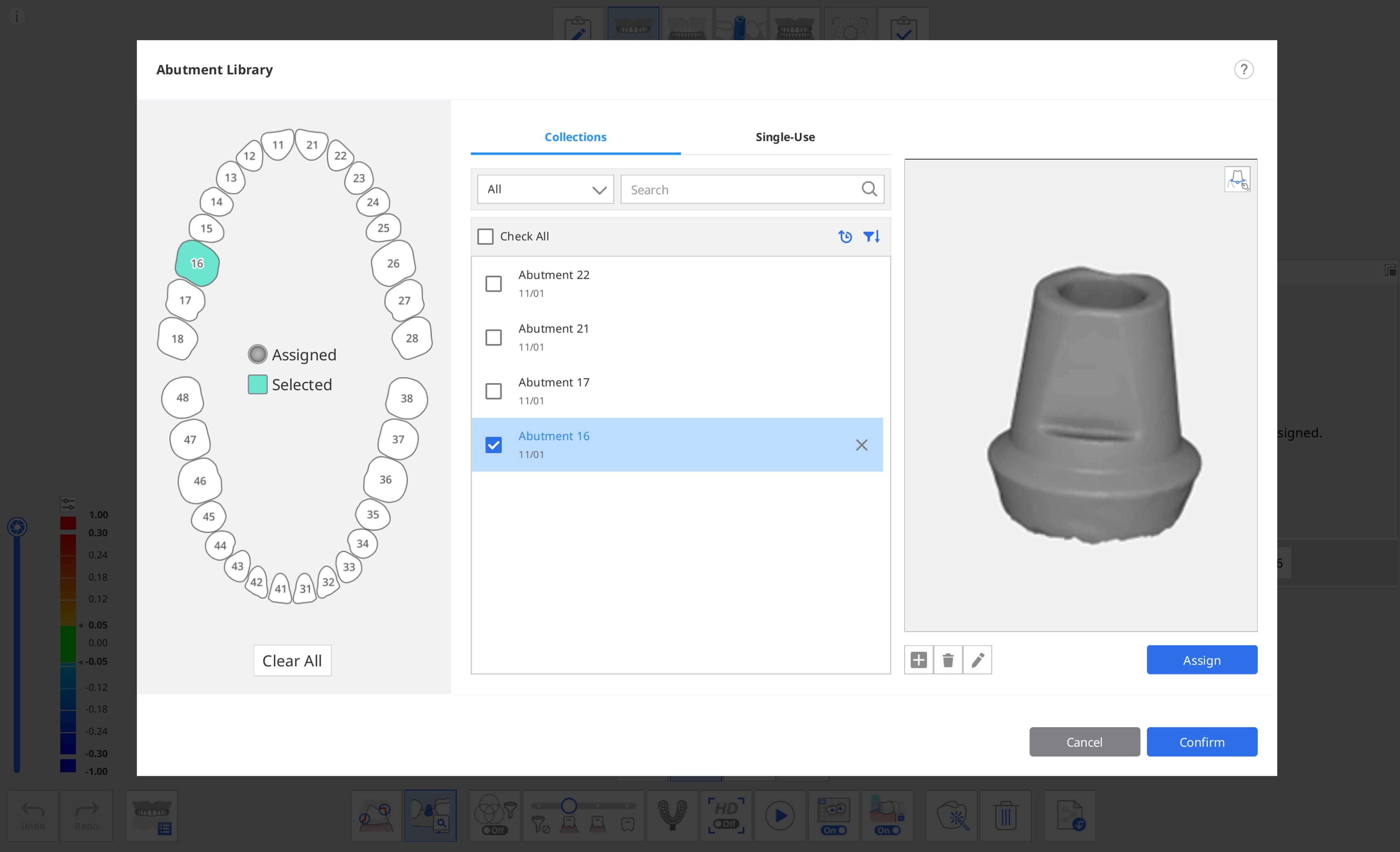 Assign Abutment Library-4.jpg