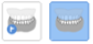 mandible_chosen.png