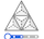 mesh_resolution.png