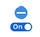 selection___deselection.png