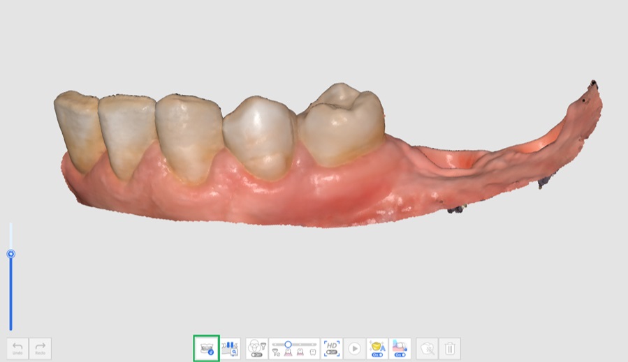 Replicate Existing Data-2.jpg