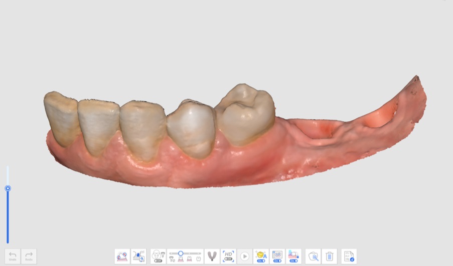 Replicate Existing Data-1.jpg