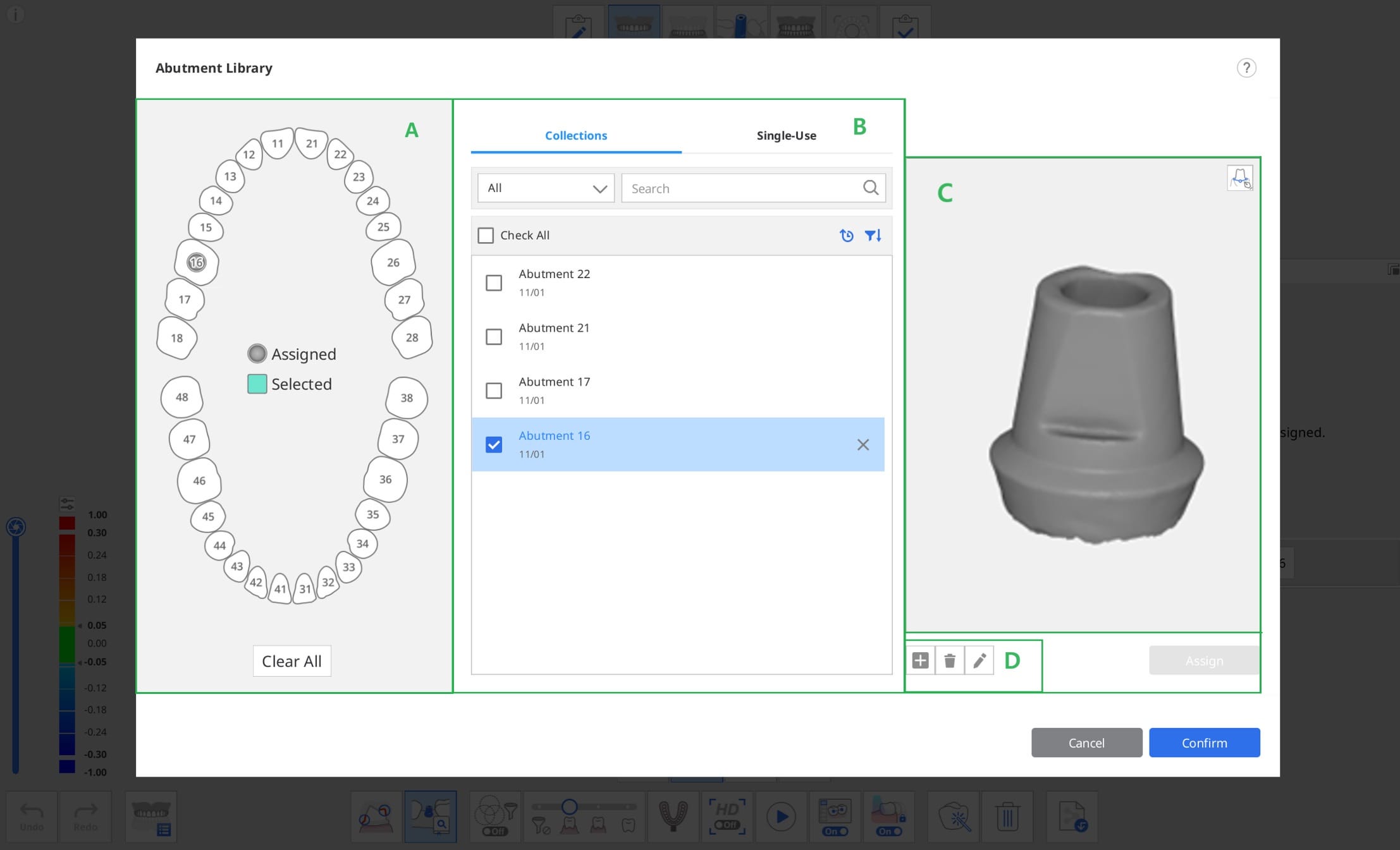 Assign Abutment Library-3.jpg
