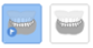 pre-op_mandible_chosen.png