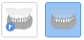 _________________.png