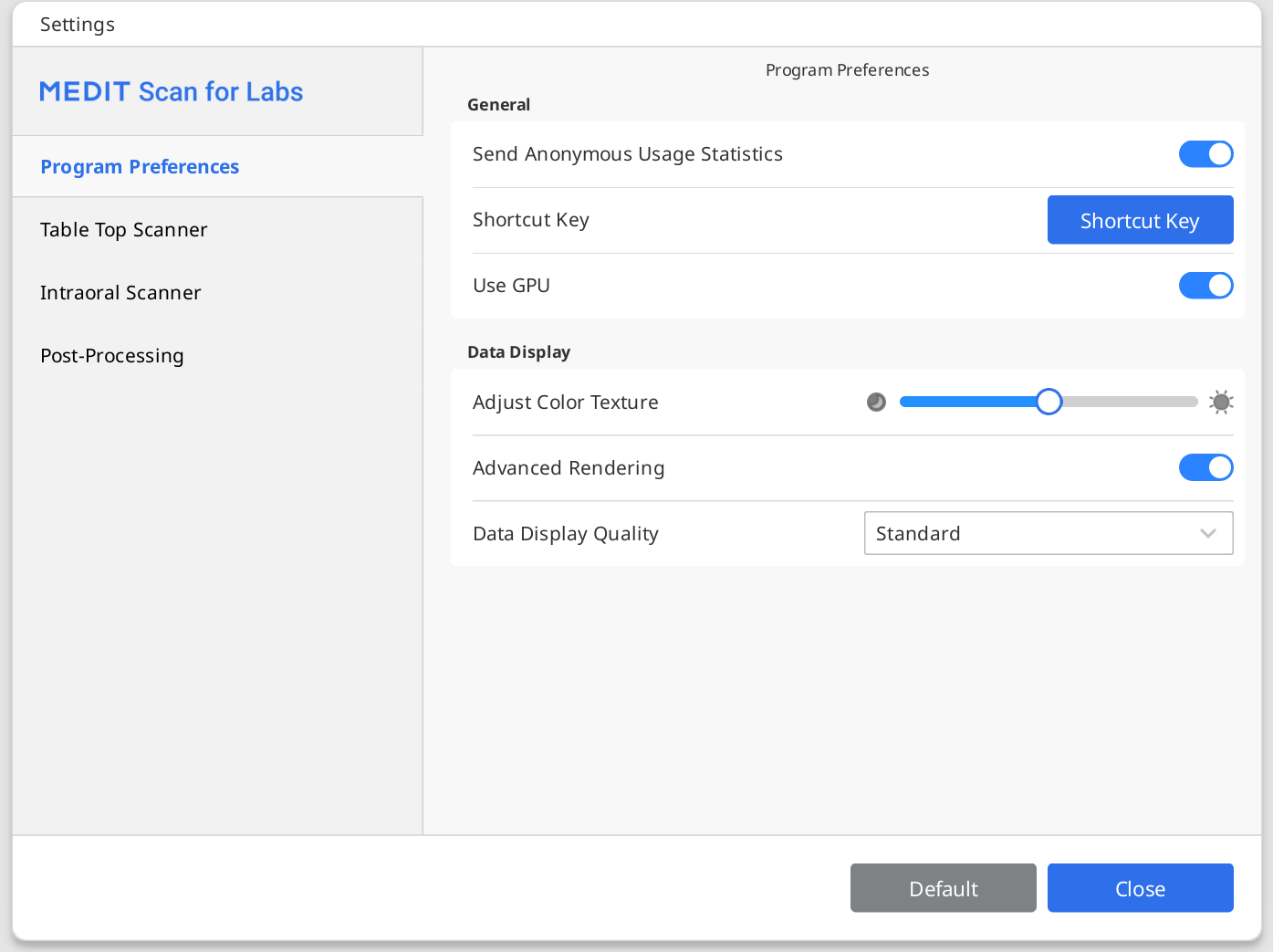 Settings.png