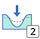 remove.png