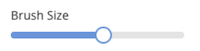 brush_size.png