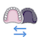 2.0_reverse.png