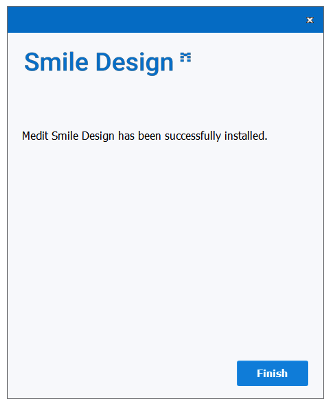 installed.png