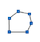 polyline_selection.png
