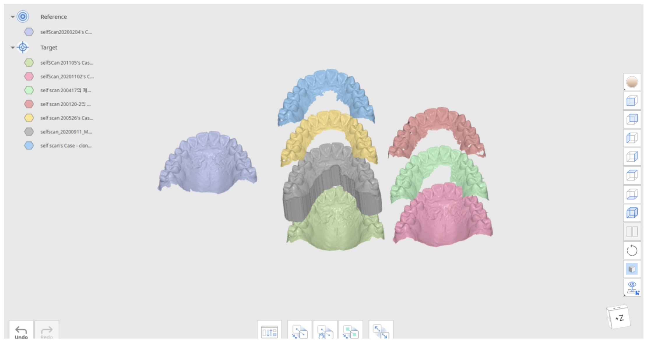 2.1_separately.png