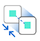 align_with_selected_area.png