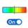 color_map_on_off.png